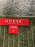 Guess Green Long Sleeve Top Size S - photo 7