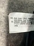 Zara Solid Black Shorts Size S - photo 4