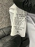 Unbranded White Active Pants Size XL - photo 7