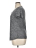 Danskin Tweed Gray Active T-Shirt Size XL - photo 5
