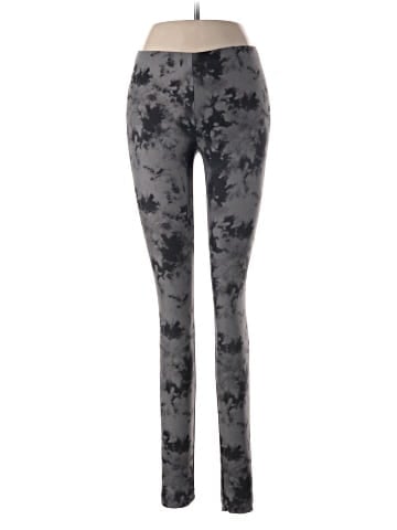 Flirtitude Leggings (view 1)