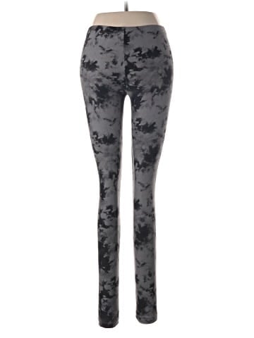 Flirtitude Leggings (view 2)