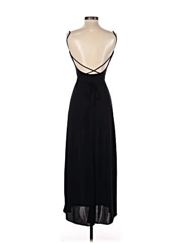 BCBG Cocktail Dress (view 2)