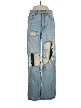 Aeropostale Jeans