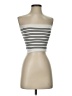 Assorted Brands White Bodysuit Size XS - Sm - photo 1