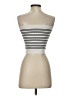 Assorted Brands White Bodysuit Size XS - Sm - photo 2