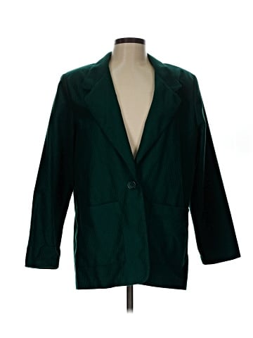 Blair Blazer (view 1)