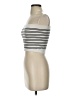 Assorted Brands White Bodysuit Size XS - Sm - photo 5