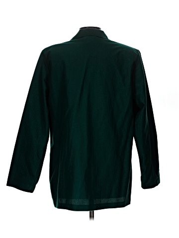 Blair Blazer (view 2)