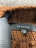En Saison Brown Turtleneck Sweater Size XS - photo 7