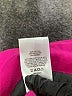 Express Pink Long Sleeve Button-Down Shirt Size L - photo 8