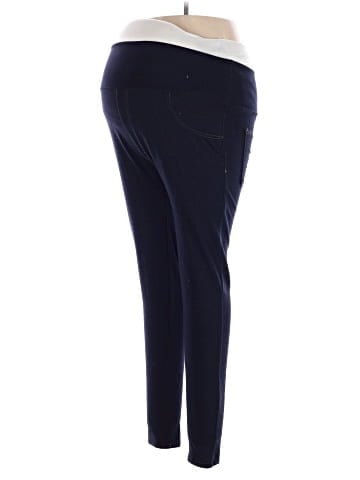 SPANX Jeggings (view 1)