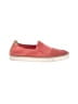 Ugg Pink Flats Size 5 - photo 1