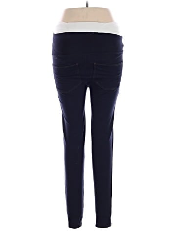 SPANX Jeggings (view 2)