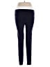 SPANX Blue Jeggings Size 1X - photo 2