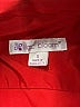 Assorted Brands Red Long Sleeve Blouse Size S - photo 7