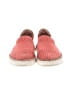 Ugg Pink Flats Size 5 - photo 2