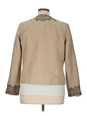 DressBarn Jacket (view 2)