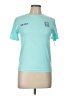 Active by Old Navy Teal Active T-Shirt Size L - photo 1