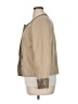 DressBarn 100% Polyester Tan Jacket Size XL - photo 5