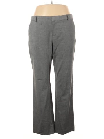 Charter Club Dress Pants (view 1)
