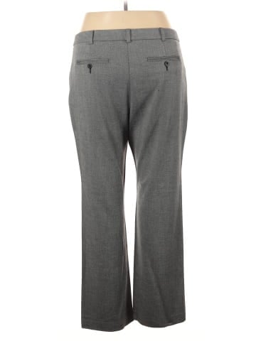Charter Club Dress Pants (view 2)
