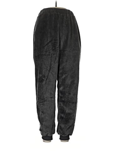 Prinstory Casual Pants (view 1)