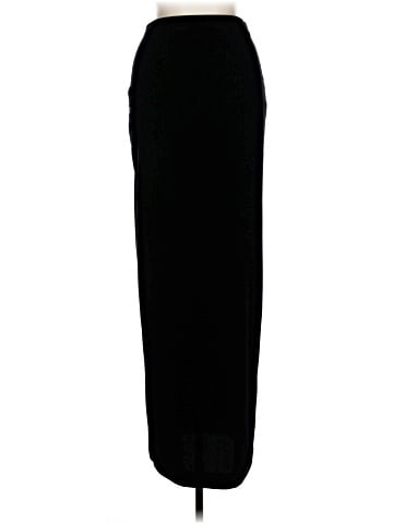 Tadashi Casual Skirt (view 1)