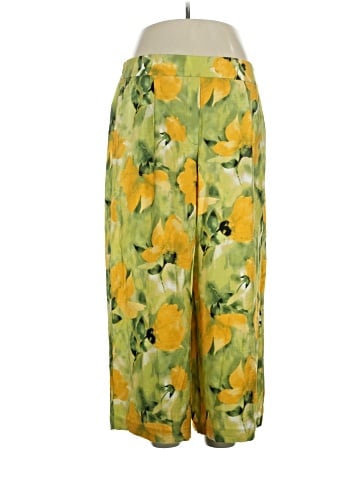 Simply Vera Vera Wang Casual Pants (view 1)