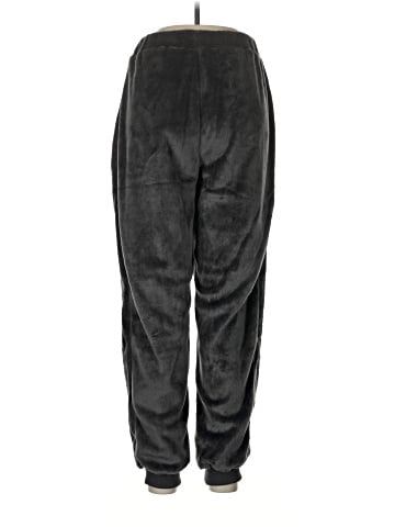 Prinstory Casual Pants (view 2)