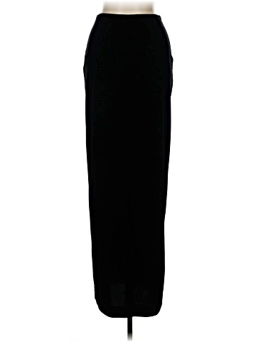Tadashi Casual Skirt (view 2)