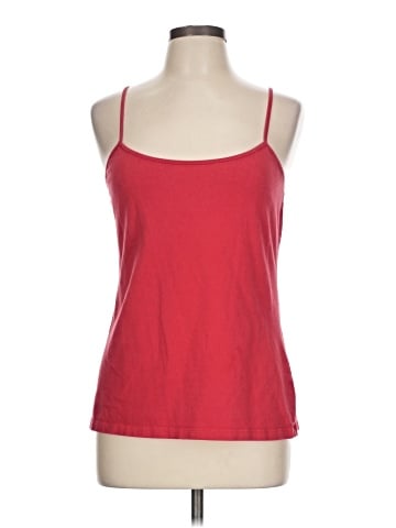 SONOMA life + style Tank Top (view 1)
