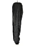 Prinstory Black Casual Pants Size M - photo 5