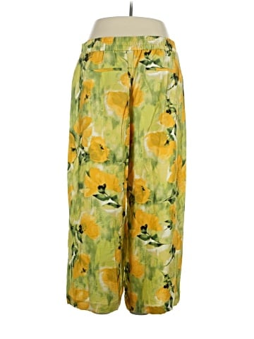 Simply Vera Vera Wang Casual Pants (view 2)