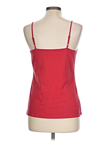 SONOMA life + style Tank Top (view 2)