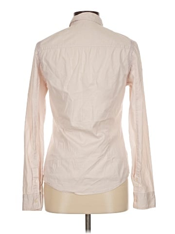 Day Birger et Mikkelsen Long Sleeve Button-Down Shirt (view 2)