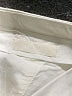 Arket Ivory Casual Pants Size 1 (estimated) - photo 7