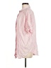 Maggie Lawrence Pink Short Sleeve Blouse Size M (estimated) - photo 5