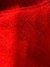 Unbranded Stripes Red Pullover Sweater Size S (estimated) - photo 7