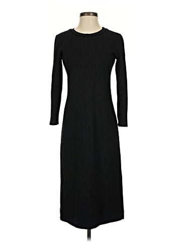 Sonnet James Casual Dress (view 1)