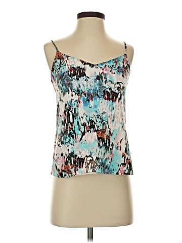 French Connection Tank Top (view 1)