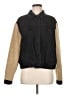 Only Black Jacket Size EU 40 / US 10 - photo 1