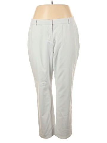 Alex Marie Casual Pants (view 1)