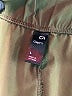 Gap Fit Green Cargo Pants Size L - photo 7