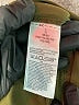 Gap Fit Green Cargo Pants Size L - photo 8