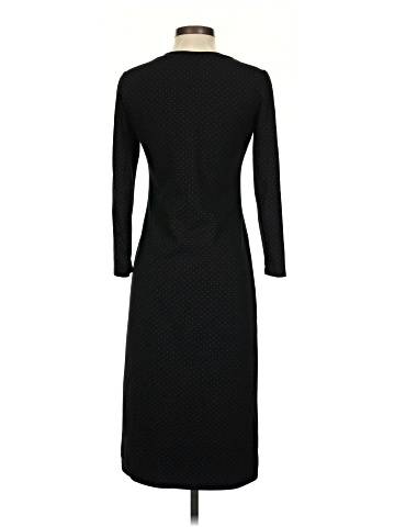 Sonnet James Casual Dress (view 2)