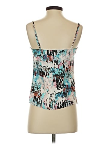 French Connection Tank Top (view 2)