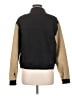 Only Black Jacket Size EU 40 / US 10 - photo 2
