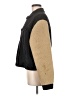 Only Black Jacket Size EU 40 / US 10 - photo 5