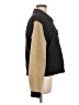 Only Black Jacket Size EU 40 / US 10 - photo 4